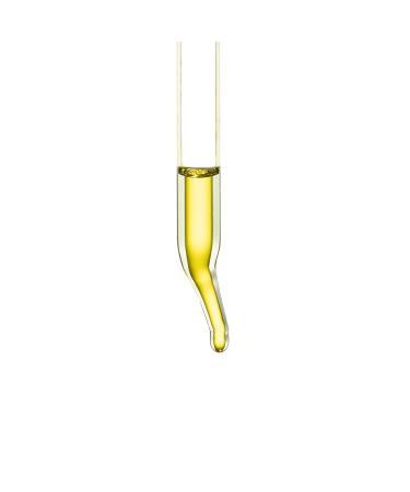 Honua Skincare Olena Beauty Oil - Brightening Vitamin C & Turmeric for Acne-Prone & Sensitive Skin | All Skin Types - Buy Online on GoSupps.com