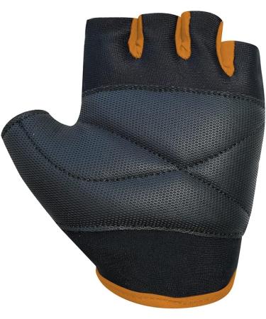 Chiba Unisex Youth Cool Crocodile Gloves M - Trendy & Stylish International Shipping - Buy Online on GoSupps.com