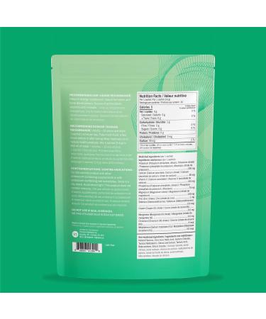 Vitasave Electrolytes - Rapid Hydration Support - Scientifically Formulated Blend of Sodium Potassium Magnesium Vitamin C & More - Trusted Formula for Fitness Enthusiasts & Athletes Classic Lemonade 114 g - Buy Online on GoSupps.com