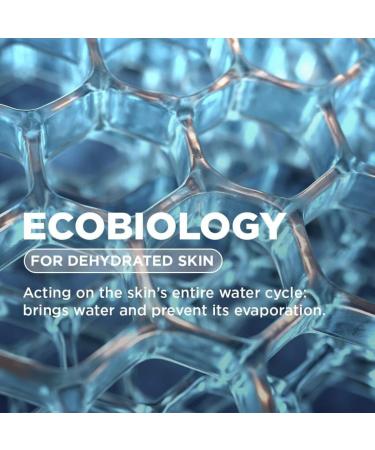 Bioderma Hydrabio Gel Moussant 400 ml - Buy Online on GoSupps.com