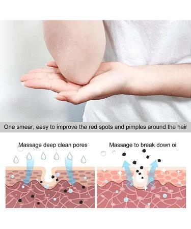 Skin So Soft Original Bath Oil Original Skin Bath Oil So Soft Soft Skin Original Bath Oil for Women Skin Bath Oil Original (3PC) - Buy Online on GoSupps.com