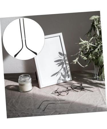 Ultechnovo Low-Soluble Sunglasses Arm Legs Accessories - Premium Glasses Replacement Parts for International Shipping - Buy Online on GoSupps.com