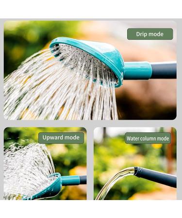 Arrosoir pulv risateur d'eau de grande capacit pour int rieur et ext rieur entretien des plantes construction jardinage domicile - Buy Online on GoSupps.com