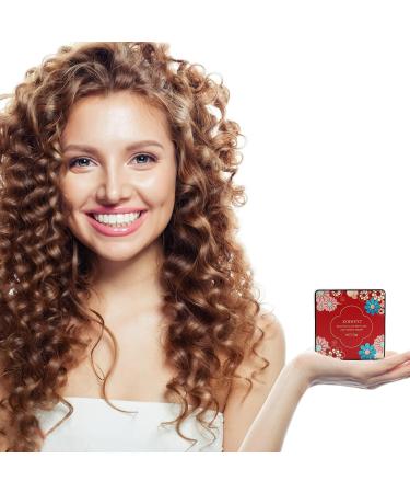 Boobeen Air Cushion CC Cream - Lightweight & Long Lasting Foundation for Natural Makeup Look | Moisturizing & Concealing Formula - Easy to Apply - Buy Online on GoSupps.com