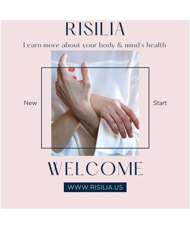 Shop Heel & Foot Moisturizing Lotion 8 Oz - Deep Hydration for Smooth Skin | International Shipping Available - Buy Online on GoSupps.com