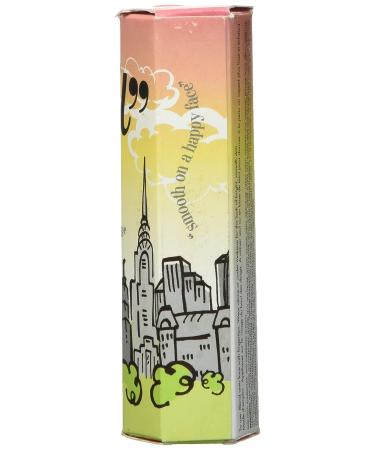 Benefit Cosmetics That Gal Brightening Face Primer 0.37 oz | Radiant Skin Base - Buy Online on GoSupps.com