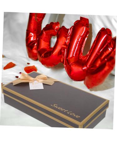 minkissy 12 Rose Soap Valentines Valentines Plushie Rose Flower Bath Soap Box with Bear Christmas Sto Rose Petal Soap Floral Scented Bath Soap Rose Bath Soap - Buy Online on GoSupps.com