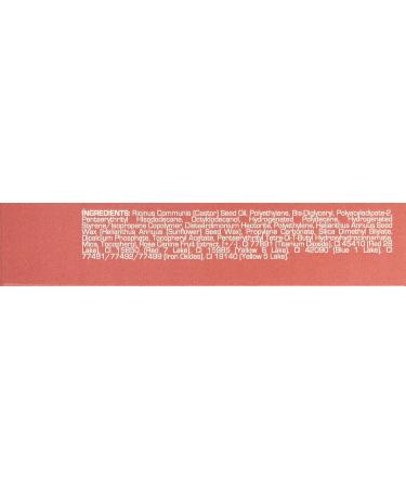 Studio Gear Whipped Stain Lip Gloss - Long Wear Lightweight & Bold - Pebble 1.27 oz - International Shipping Available - Buy Online on GoSupps.com