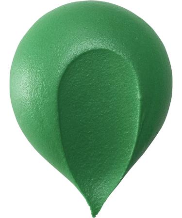 DecoPac Emerald Trend Premium Gel Color - 4 Fl Oz | Emerald Green Food Coloring - Buy Online on GoSupps.com