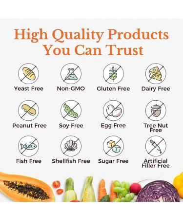 Wellova Women's D3 + K2 | Promotes Energy & Mood Support | Supports Bone & Heart Health | Provides Immune Support | Superior Pure Organic Absorption | 60 Capsules - Buy Online on GoSupps.com