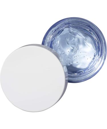 Klorane Cornflower Water Cream - Buy Online on GoSupps.com