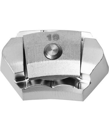 Golf Club Head Driver Weight Screw 6.5g-19g for Callaway MAVRIK & Epic Flash Driver - Choose Your Size for Perfect Fit - Buy Online on GoSupps.com