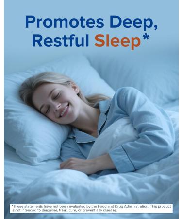 Terranics Magnesium Complex Supplement with Glycinate, Citrate, Taurate & Malate | Supports Nerve & Mood Health | Includes Ashwagandha, L-Theanine, Vitamin D3 & B6 | 240 Capsules | Non-GMO 240 Count (Pack of 1) - Buy Online on GoSupps.com