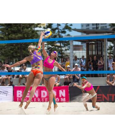 RockTape Original 2-Inch Water-Resistant Kinesiology Athletic Tape 20 Pre-Cut Strips Black - Buy Online on GoSupps.com