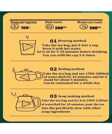 Apple Cinnamon Tea Bags (6g x20bags) 120g Pyramid Tea Bag Flavored Black Tea Leaf Tea - Buy Online on GoSupps.com