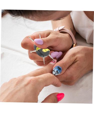 FRCOLOR Aluminum Tube Multifunction Clay Sculpture - Buy Online on GoSupps.com