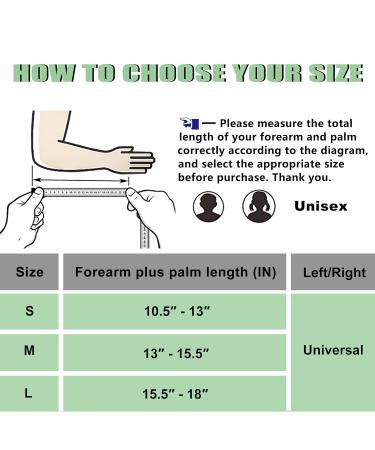 Arm Sling Shoulder Injury Immobilizer for Men & Women - Medical Support Brace for Rotator Cuff Clavicle Fracture Post-Surgery | Medium Size Black - Buy Online on GoSupps.com