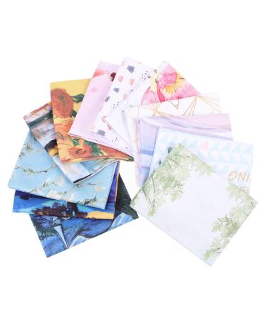 24 Pcs Glasses Cleaning Cloth Anti-Fog Glasses Wipes Glass Lens Wiping Cloth Glasses Clean Cloth Watch Cleaning Cloth Eyeglasses Wipes Portable Glasses Wipes Anti-Fog Wipes