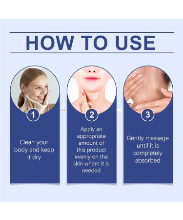  G n rique Moisturizing Cream Intense Hydration 2.36x2.36x2.44 Inch Gentle & Nourishing Formula Dry Skin Body Lotion for Sensitive Flesh Leaving It Feeling Smooth Soft and Revitalized - Buy Online on GoSupps.com