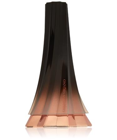 Christian Siriano Silhouette 3.4 Fluid Ounce 3.4 Fl Oz (Pack of 1)