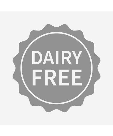 Organic VEGAN Coconut Milk Powder - 1KG | Dairy-free & Gluten-free Milk Alternative | Vegan Organic Certified | Bulk Coconut Milk 1 kg (Pack of 1) - Buy Online on GoSupps.com