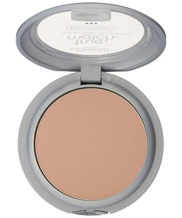 L'Or al Paris True Match Super-Blendable Powder Classic Beige 0.33 oz | Long-lasting Matte Finish - Buy Online on GoSupps.com