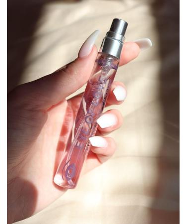 Eye Of Love Morning Glow Pheromone Perfume for Women - Unleash Elegance & Confidence - 10ml Deluxe Parfum - Feminine Allure for Day and Night Morning Glow 0.34 Fl Oz (Pack of 1) - Buy Online on GoSupps.com