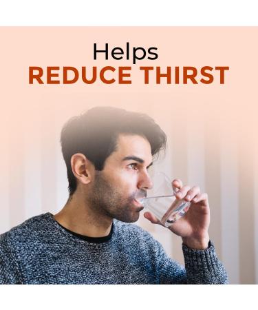 VEDIKROOTS Salacia Capsules Pure & Natural Herbal Supplement | Traditionally Used for Wellness & Balance | 60 Vegetarian Capsules - Buy Online on GoSupps.com