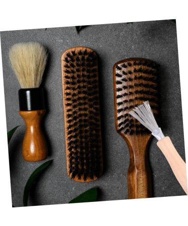 PLAFOPE Lot De 2 Peignes De Nettoyage Pour Enlever Poils Et Peluches Couleur Al atoire - Buy Online on GoSupps.com