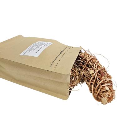 Ficus Simplicissima Root 200g Wu Zhi Mao Tao  - Buy Online on GoSupps.com