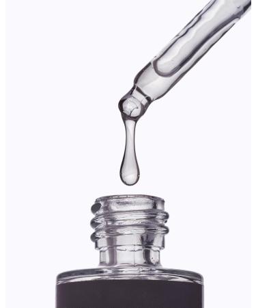 HYALURONIC ACID SERUM - Buy Online on GoSupps.com