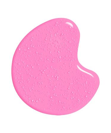 Sally Hansen Insta-Dri x PEEPS Nail Polish Collection - PEEPS & Love Duo Pack 0.31 fl oz - Buy Online on GoSupps.com