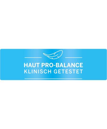  NIVEA Fresh Natural Roll-On Deodorant 50ml - Buy Online on GoSupps.com