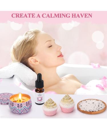 Bath Sets 19th Birthday Pamper Gifts for Girl Personalised Skin Care 2005 Birthday Hampers for Her Unique Happy 19th Birthday Presents Ideas for 19 Year Old Girls Daughter Best Friend Niece Her - Buy Online on GoSupps.com