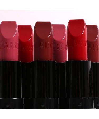 Jamais! Schier Lipstick Sweet Talk - Luxurious Color & Long-Lasting Wear | International Shipping Available - Buy Online on GoSupps.com