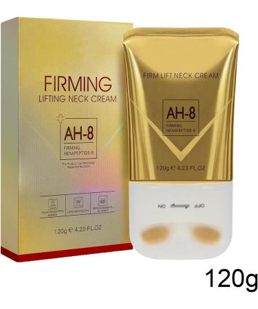 Neck cream neck firming creams put on neck cream and lift neck creams for firming and toning Skin firming lotion for daily facial cream - Buy Online on GoSupps.com