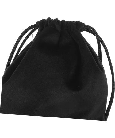 FRCOLOR Baggies Hair Blow Dryer Travel Storage Pouch Hair Dryer Travel Bag Storage Bag 35c Curls Wallet As Shown 35x19cm - Buy Online on GoSupps.com