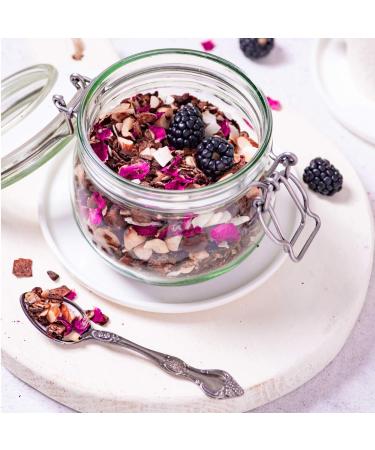 Buy Suncore Foods Red Dragon Fruit Chips 1.76oz - Gluten Free, Non-GMO, No Sugar Added - Buy Online on GoSupps.com