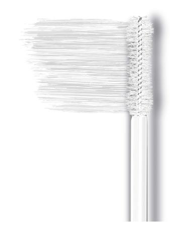 L'Or al Paris Lash Paradise Primer - Transparent 7.2ml for Length Volume & Long-Lasting Mascara Hold | International Shipping - Buy Online on GoSupps.com
