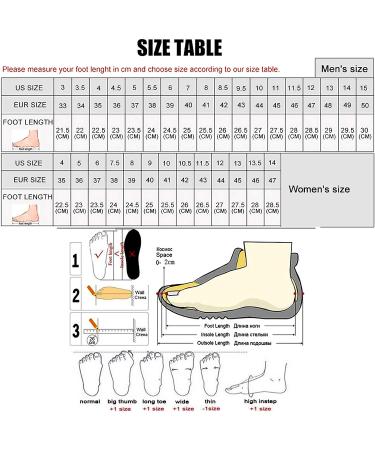 Durable Non-Slip Boxing Wrestling Shoes | High Traction Combat Sneakers - Black - Buy Online on GoSupps.com
