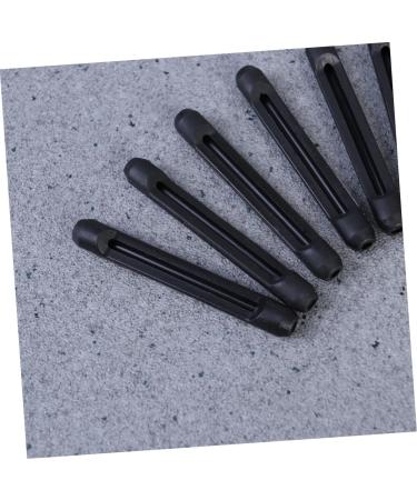 Shop Lurrose Glasses & Headphone Stands - 15 Pair Holder for Headsets & Accessories | Transparent Design Durable Hook - Buy Online on GoSupps.com