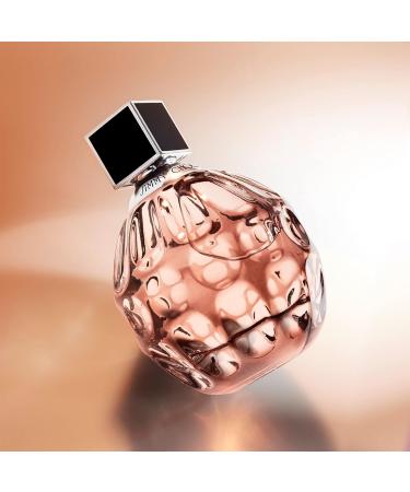 JIMMY CHOO Eau de Parfum - Long Lasting Fragrance with notes of Tea Rose Tiger Orchid & Cedarwood - Floral & Fruity 1.3 Fl Oz (Pack of 1) - Buy Online on GoSupps.com