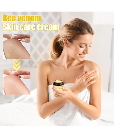  Generisch skin moisturizer 60g body lotion moisturizing lotion moisturizing lotion for women men teenagers at home on the go after shower morning - Buy Online on GoSupps.com