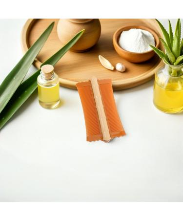 Mikinona 4 Pi ces Lot de 4 Peignes Double Face Antipelliculaires en Bambou Naturel Peignes D m lants pour Animaux pour Cuir Chevelu Sensible et limination des Pellicules Format Poche - Buy Online on GoSupps.com