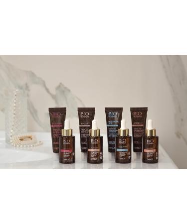  Phytorelax Vitamin C Active Filler - Concentrated Face Cream - Brightening - Buy Online on GoSupps.com