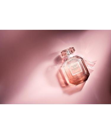 Victoria's Secret Bombshell Seduction Fine Fragrance 8.4oz Mist - Buy Online on GoSupps.com