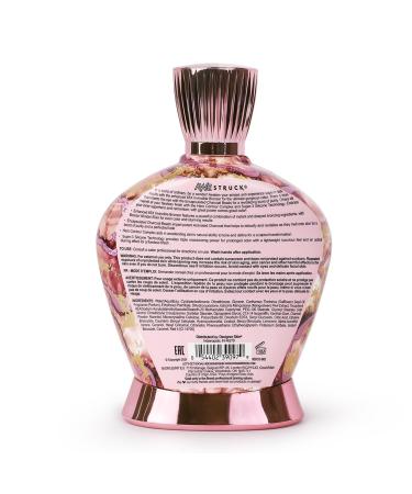 Designer Skin Awestruck 65X Invincible Bronzer - 13.5 oz | Buy Off White Tanning Product - International Shipping Available - Buy Online on GoSupps.com