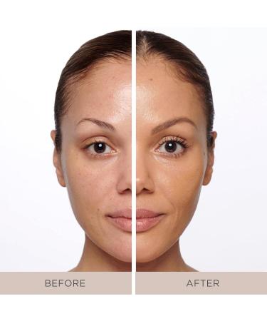 Buy Pur Minerals 4-in-1 Tinted Moisturizer Dark - 1 oz | Best International Shipping & Secure Checkout - Buy Online on GoSupps.com
