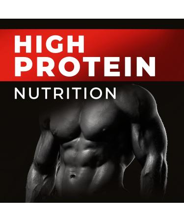 NAR LABS Pure Instant Whey Protein 5lbs (Strawberry) - Buy Online on GoSupps.com