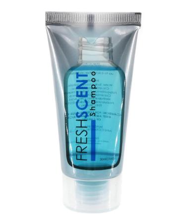 Wholesale Deluxe Hygiene Kits & Toiletries - Bulk Case for Men & Women - 24 Kits - Buy Online on GoSupps.com